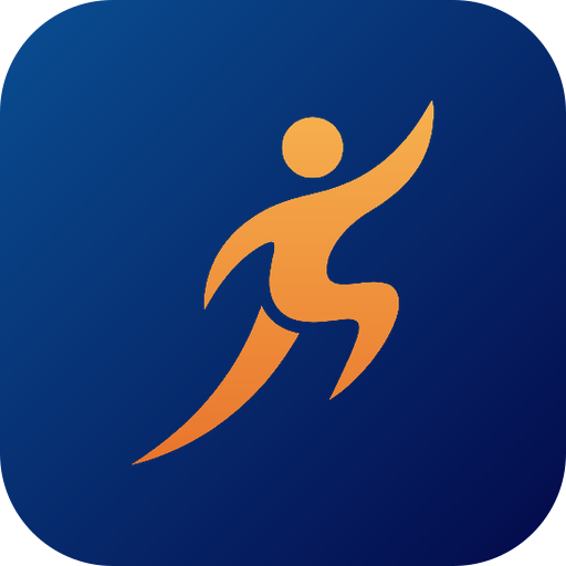 Stepladder icon
